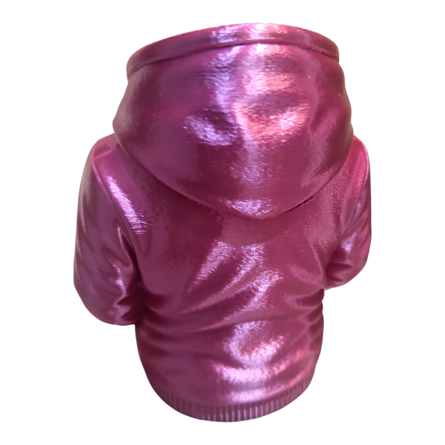 Pot à crayons Sweet rose