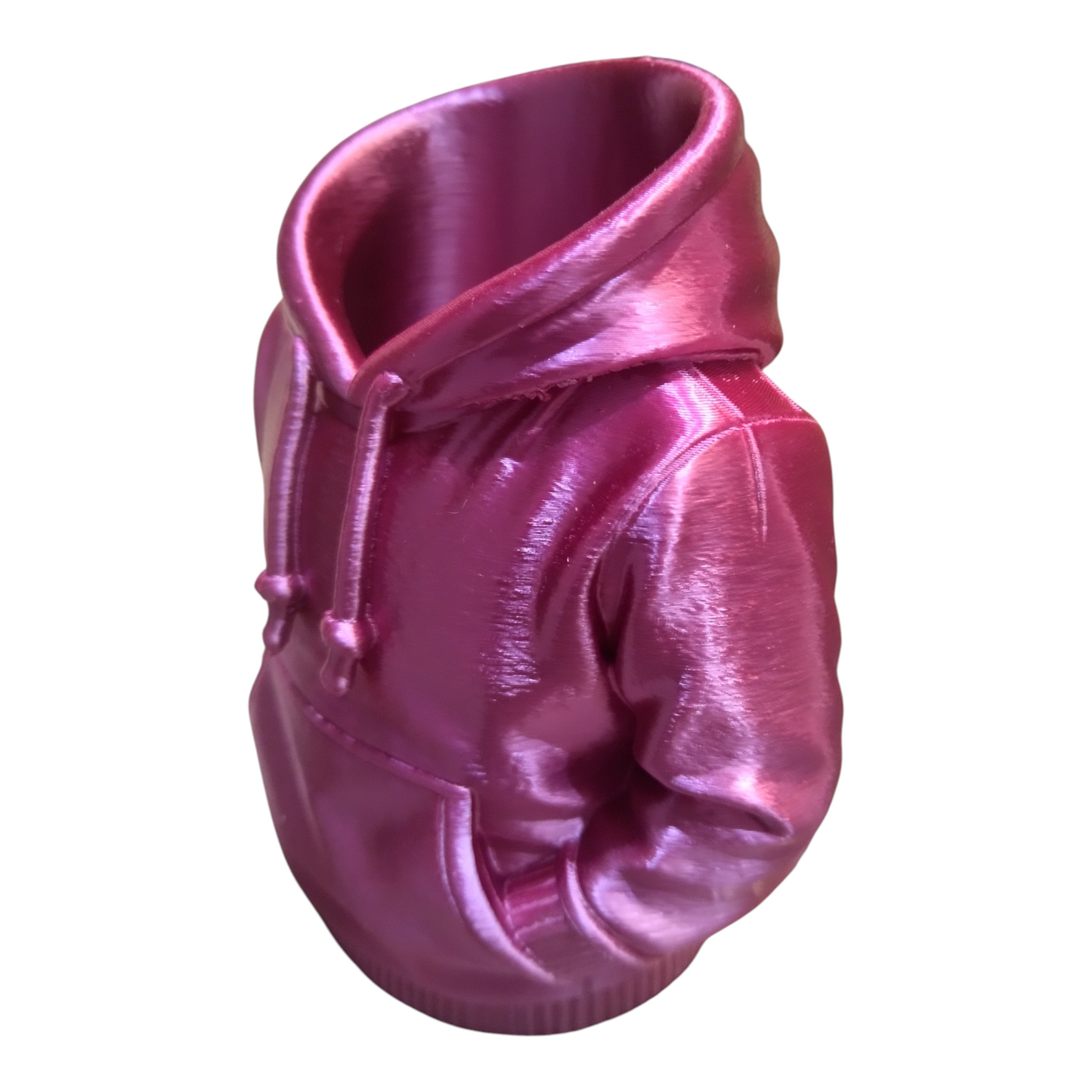 Pot à crayons Sweet rose