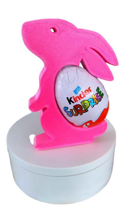 Kinder lapin