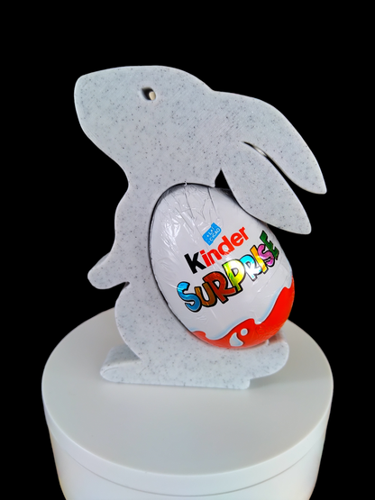 Kinder lapin