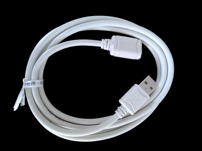 Prolongateur USB